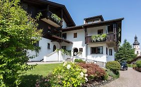 Residence Mayr